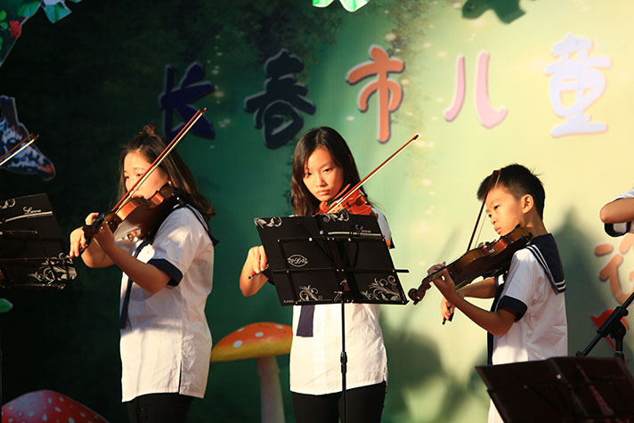 2235 副本副本.JPG