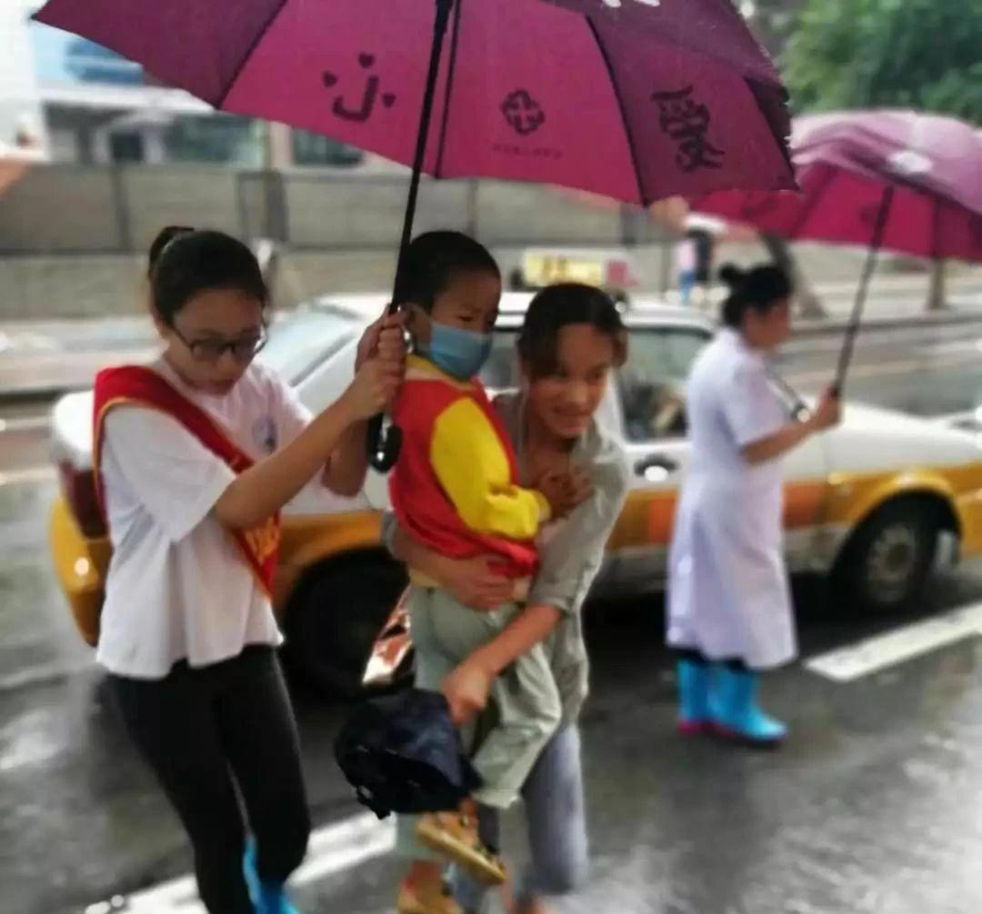 下雨.jpg 下雨.jpg