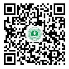 微信图片_20200715153016.jpg 微信图片_20200715153016.jpg