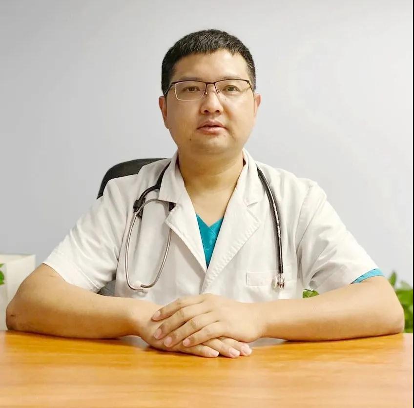 微信图片_20201010141610.jpg 微信图片_20201010141610.jpg