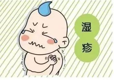 微信图片_20210508110806.jpg 微信图片_20210508110806.jpg