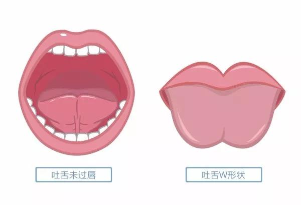 微信图片_20210531134936.jpg 微信图片_20210531134936.jpg