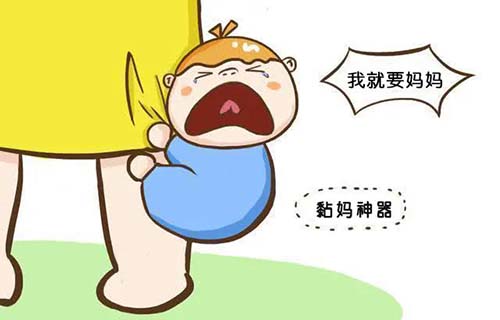 null 微信图片_20210929102400.jpg