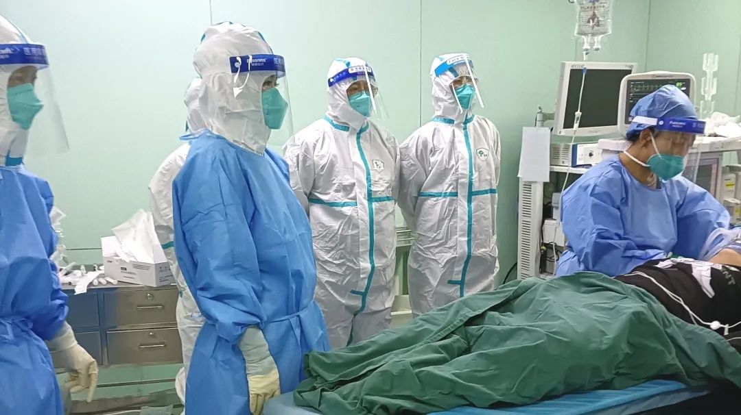 800fb0b4dfdf2d84c36f6006d38dfd29.jpg 800fb0b4dfdf2d84c36f6006d38dfd29.jpg