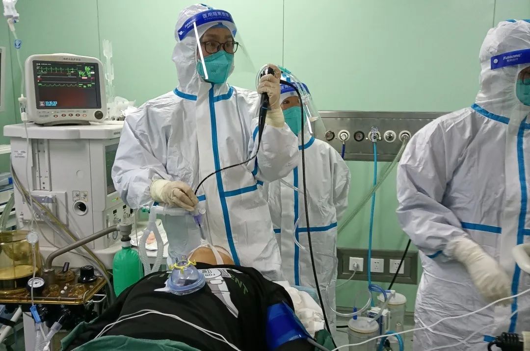 f18c1524e39d45941329e4c4918efdd8.jpg f18c1524e39d45941329e4c4918efdd8.jpg