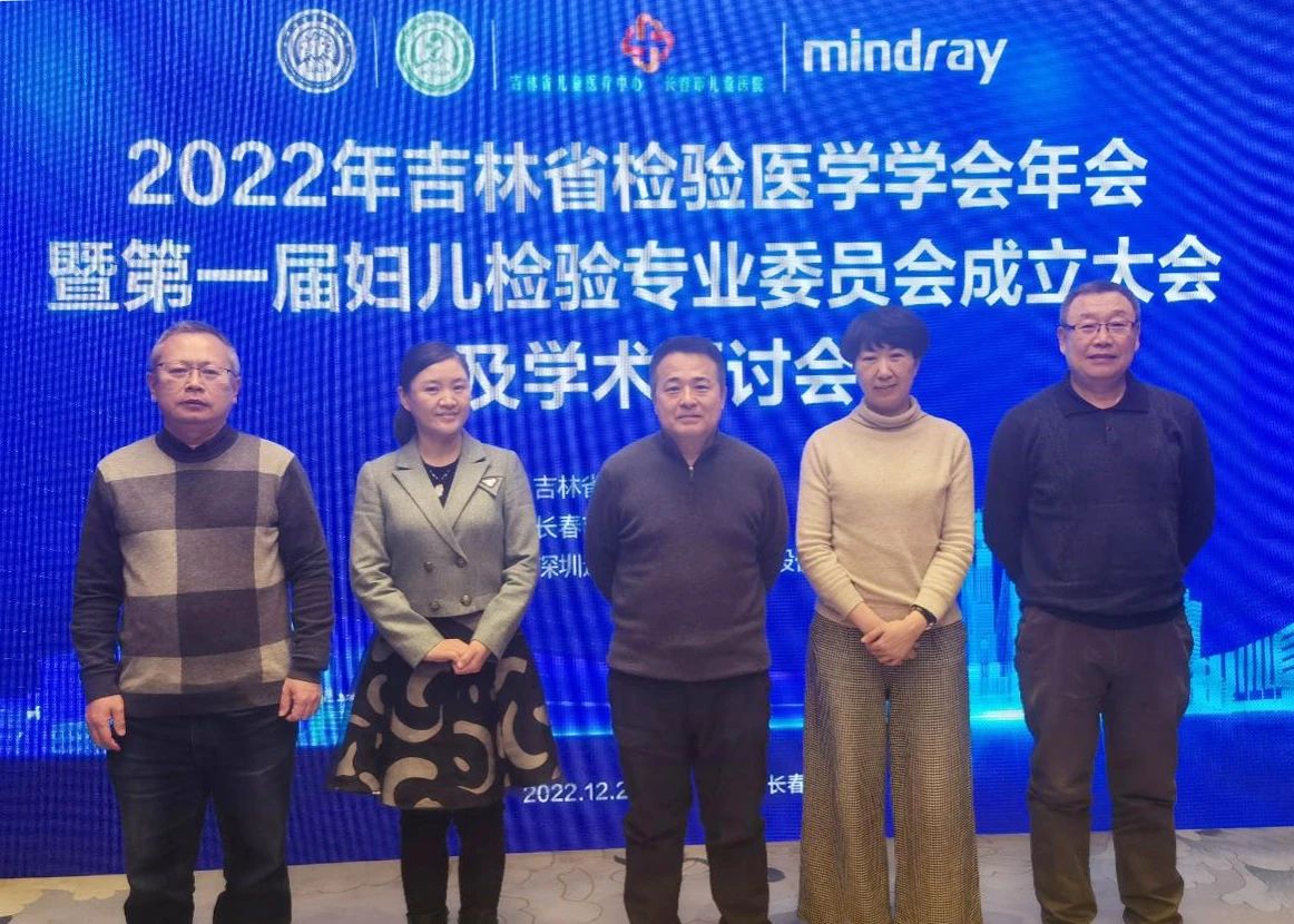 bdf9e23d7646bcceb19891ee254a8e89.jpg bdf9e23d7646bcceb19891ee254a8e89.jpg