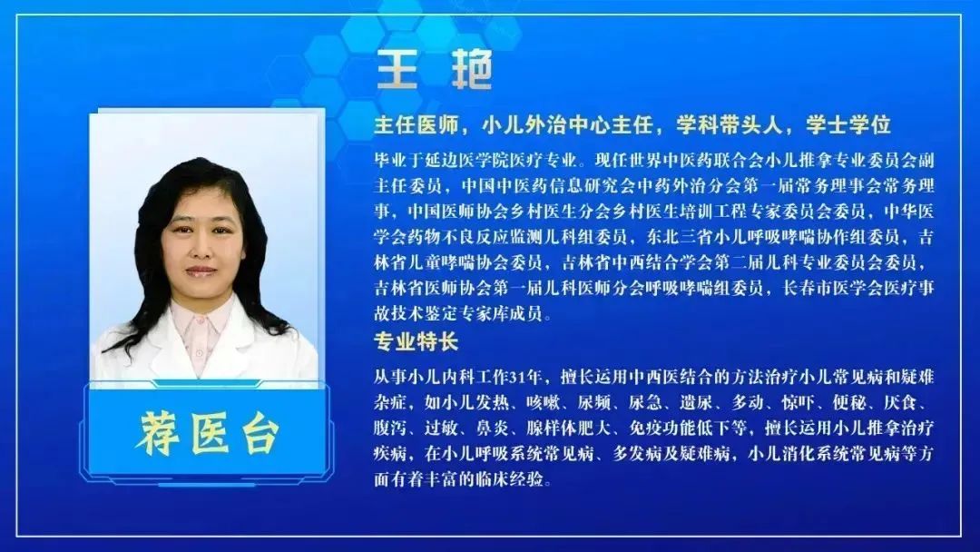 702d50d23c09c0a5b0415be34c3b0016.jpg 702d50d23c09c0a5b0415be34c3b0016.jpg