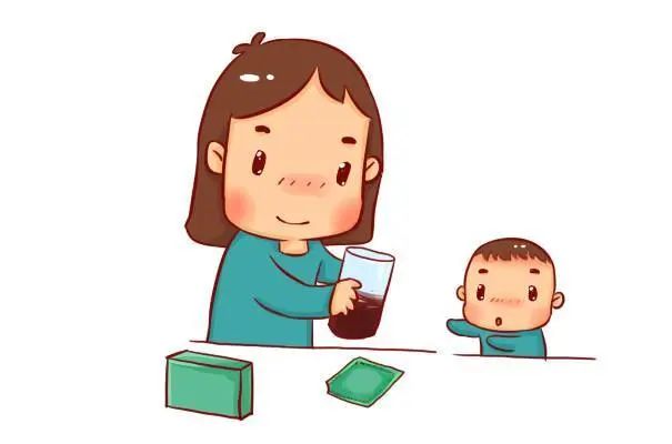 2589e6a636a8e3235c2fb44aba936e37.jpg 2589e6a636a8e3235c2fb44aba936e37.jpg