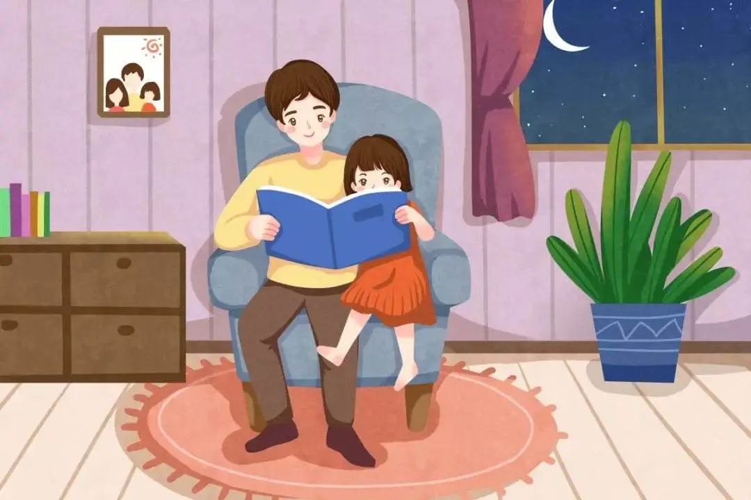 52c9ed24630c98567710d88703dabea6.jpg 52c9ed24630c98567710d88703dabea6.jpg