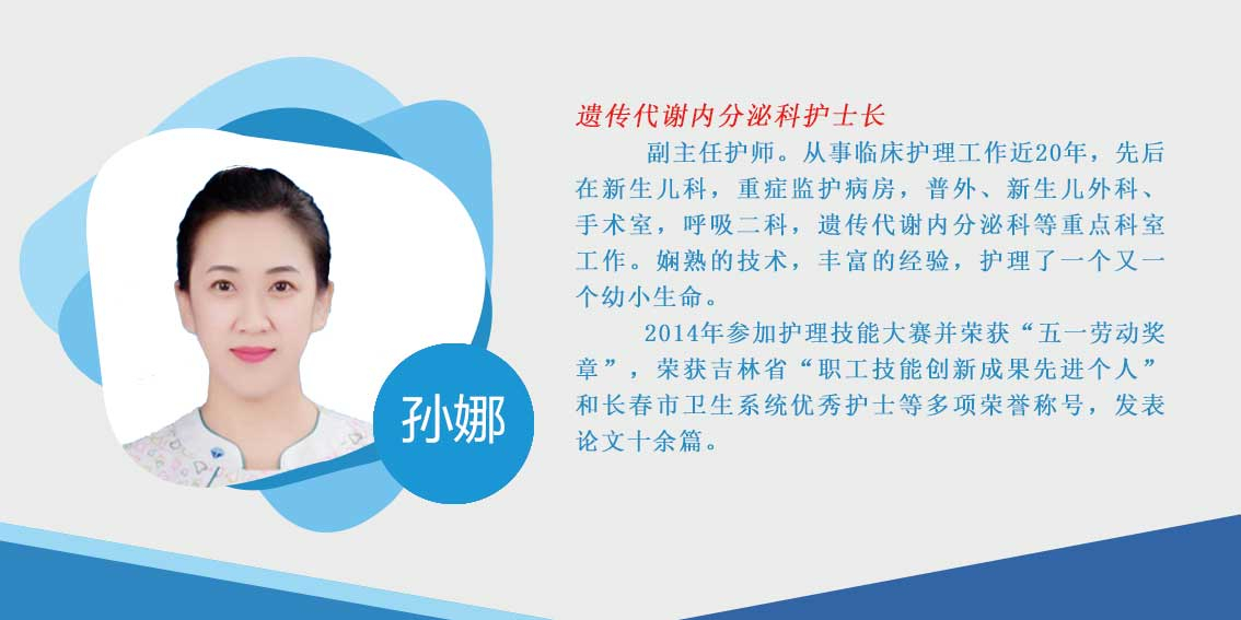 f6811f13523a1e8972aa40f7984abab5.jpg f6811f13523a1e8972aa40f7984abab5.jpg