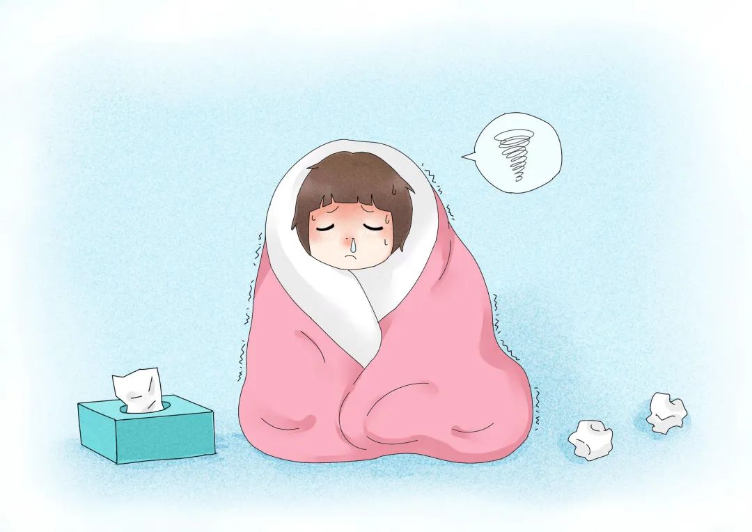 eea9c029f801112a0ed1d018f901ec4b.jpg eea9c029f801112a0ed1d018f901ec4b.jpg