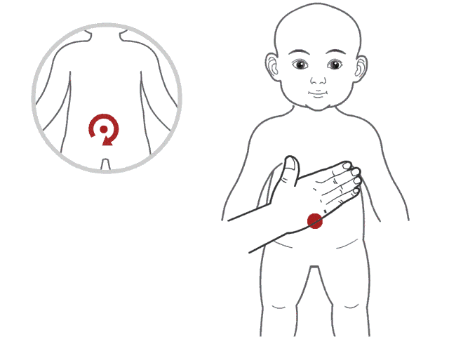 6f070678d9e3a532877066aefe40981f.png 6f070678d9e3a532877066aefe40981f.png