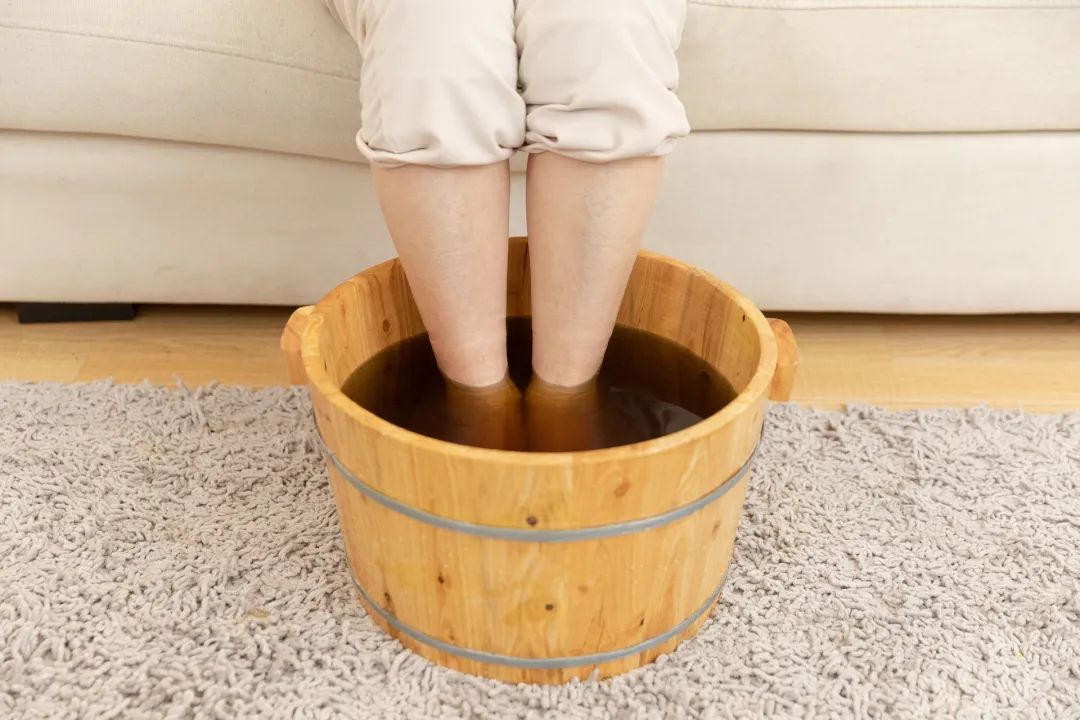 222637e062c37c07b13dad7a937d962b.jpg 222637e062c37c07b13dad7a937d962b.jpg