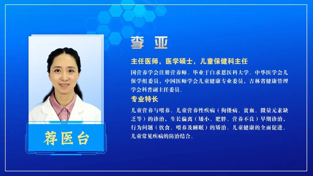 0fcf6f3730902d0f5d4c0ac1a001b8d8.jpg 0fcf6f3730902d0f5d4c0ac1a001b8d8.jpg