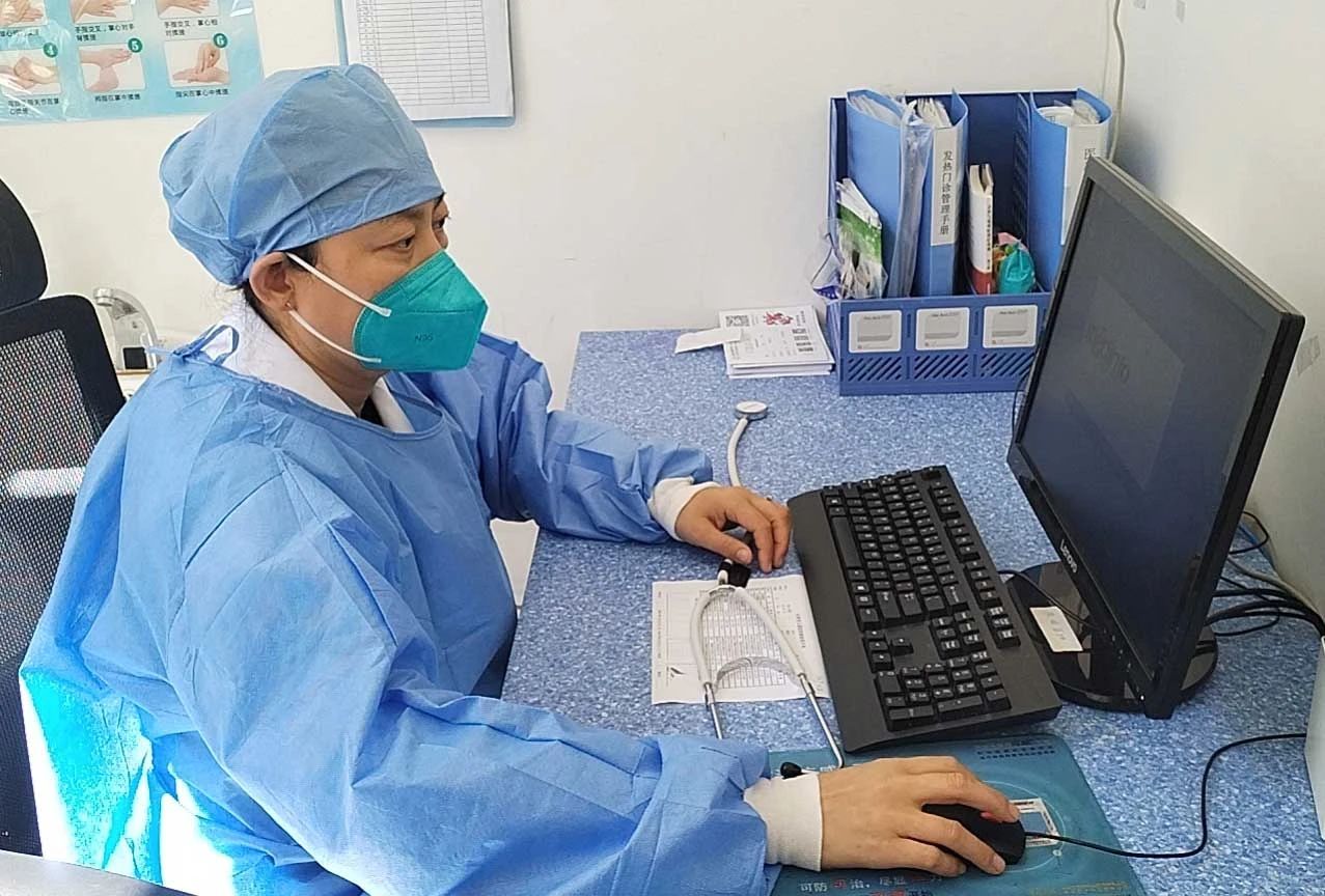 7eb93863c44103280d371c813fcdfbf1.jpg 7eb93863c44103280d371c813fcdfbf1.jpg