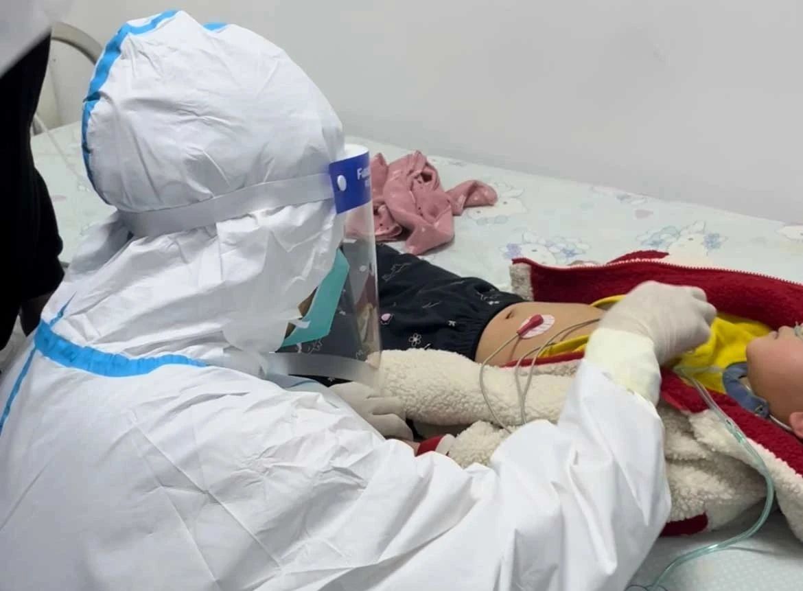 08c0eac732b33ad9c94da4782cbb49d8.jpg 08c0eac732b33ad9c94da4782cbb49d8.jpg