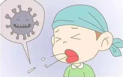 32f6095cce71c058084d719de44cdaee.jpg 32f6095cce71c058084d719de44cdaee.jpg