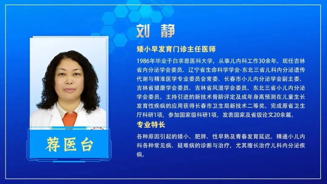 b47574451aa460731571bd2e17dbad6d.jpg b47574451aa460731571bd2e17dbad6d.jpg