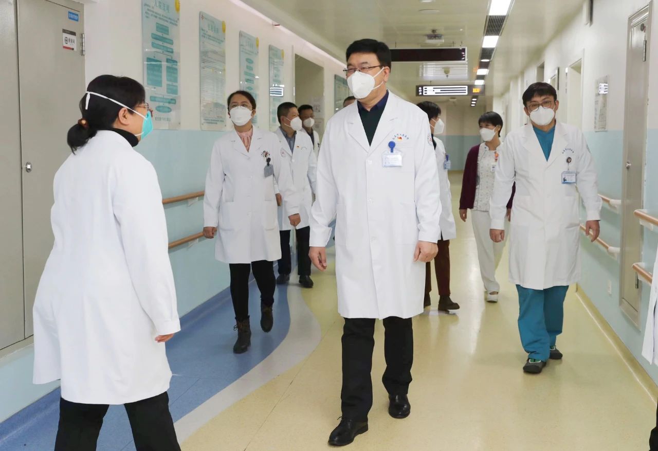 d46542efa7ded45e915564b50a32f48c.jpg d46542efa7ded45e915564b50a32f48c.jpg