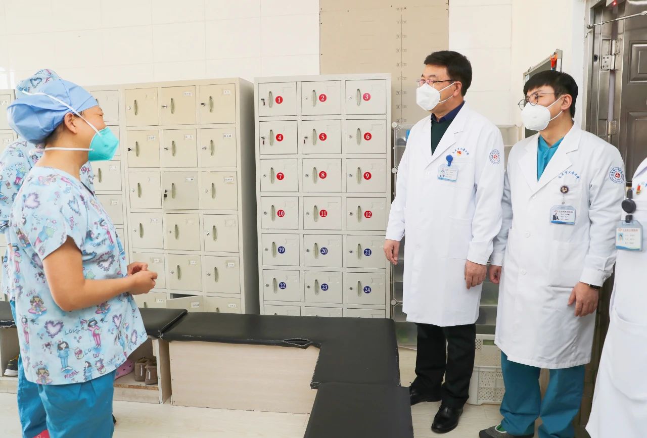 e2f901c7787af1c6155e3d9da6411c39.jpg e2f901c7787af1c6155e3d9da6411c39.jpg