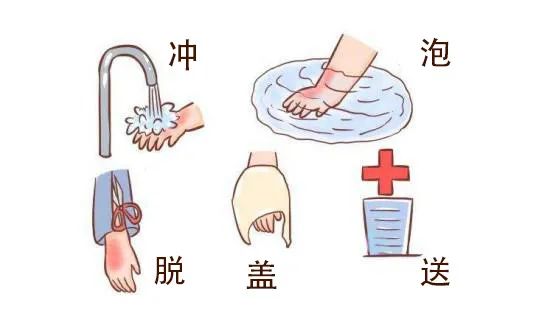 4dfad50d15f979cd6869bc9ae19274b0.jpg 4dfad50d15f979cd6869bc9ae19274b0.jpg