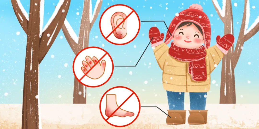 e8e39071f8091ba066e7ca15ae4e0985.jpg e8e39071f8091ba066e7ca15ae4e0985.jpg