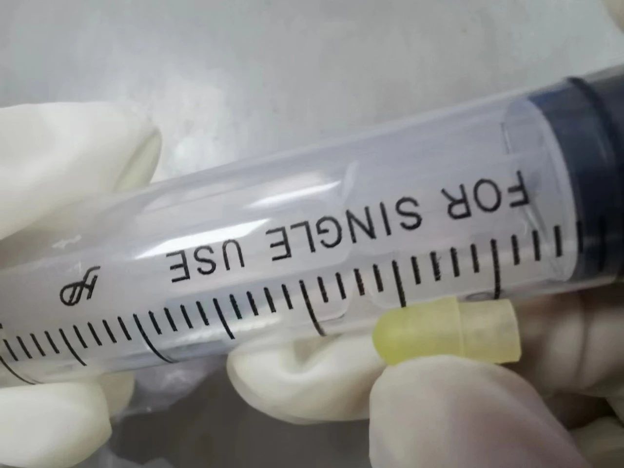 42d48beb11dd536f213fd049e53122d2.jpg 42d48beb11dd536f213fd049e53122d2.jpg