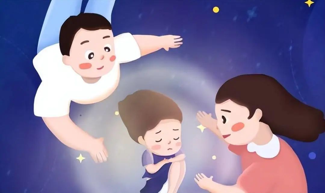 2637abd240fd0d2b2bd90e470daf26db.jpg 2637abd240fd0d2b2bd90e470daf26db.jpg