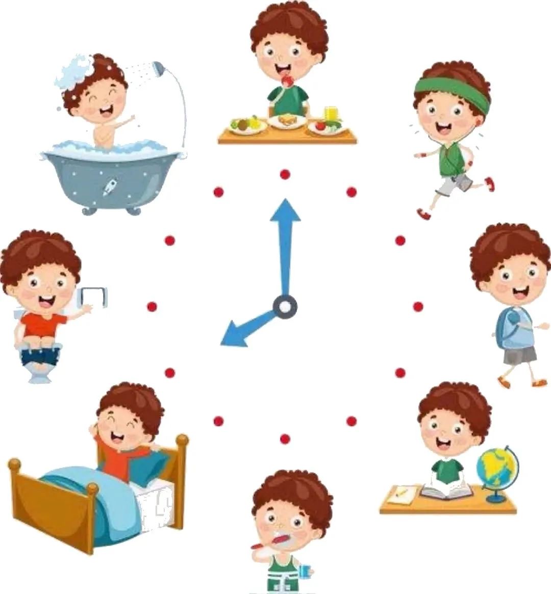 b6bfaccde0231fa9d48b39b41584856e.jpg b6bfaccde0231fa9d48b39b41584856e.jpg