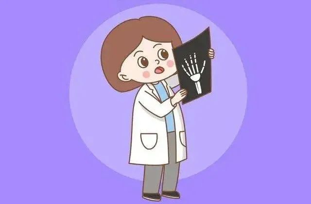 dce91208893ebea522e172a353d6d479.jpg dce91208893ebea522e172a353d6d479.jpg