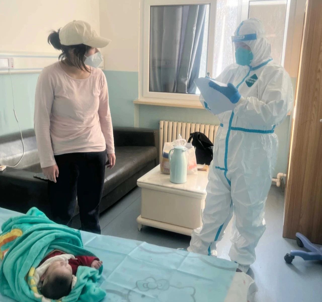 cfa3bfb5952adbb77f8bc8f699afee46.jpg cfa3bfb5952adbb77f8bc8f699afee46.jpg