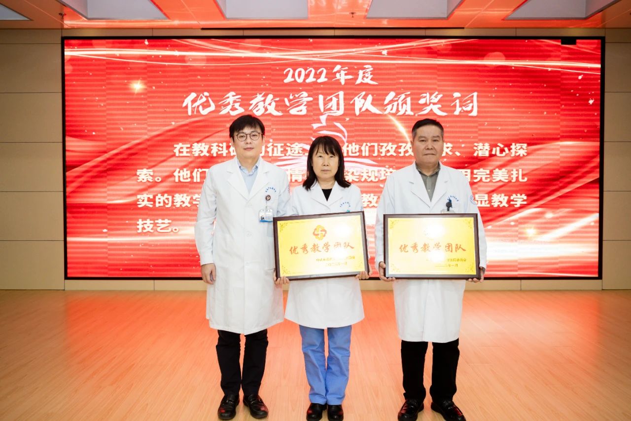 e61883c60f285bfeab3922d78bfae374.jpg e61883c60f285bfeab3922d78bfae374.jpg