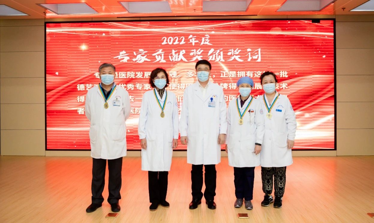 a7435020c6464e74aae6e23a9dc9085b.jpg a7435020c6464e74aae6e23a9dc9085b.jpg