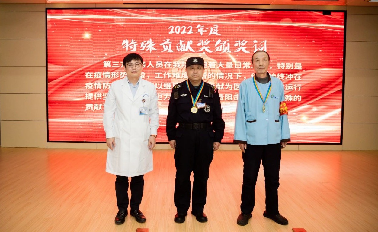 466e2c033e92b0b48aaa04e3cbbf9556.jpg 466e2c033e92b0b48aaa04e3cbbf9556.jpg