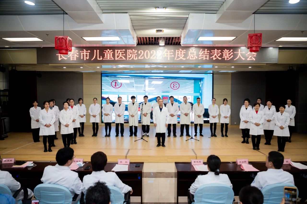 6f69bfab6e13695b0baa5b0b10b460ea.jpg 6f69bfab6e13695b0baa5b0b10b460ea.jpg