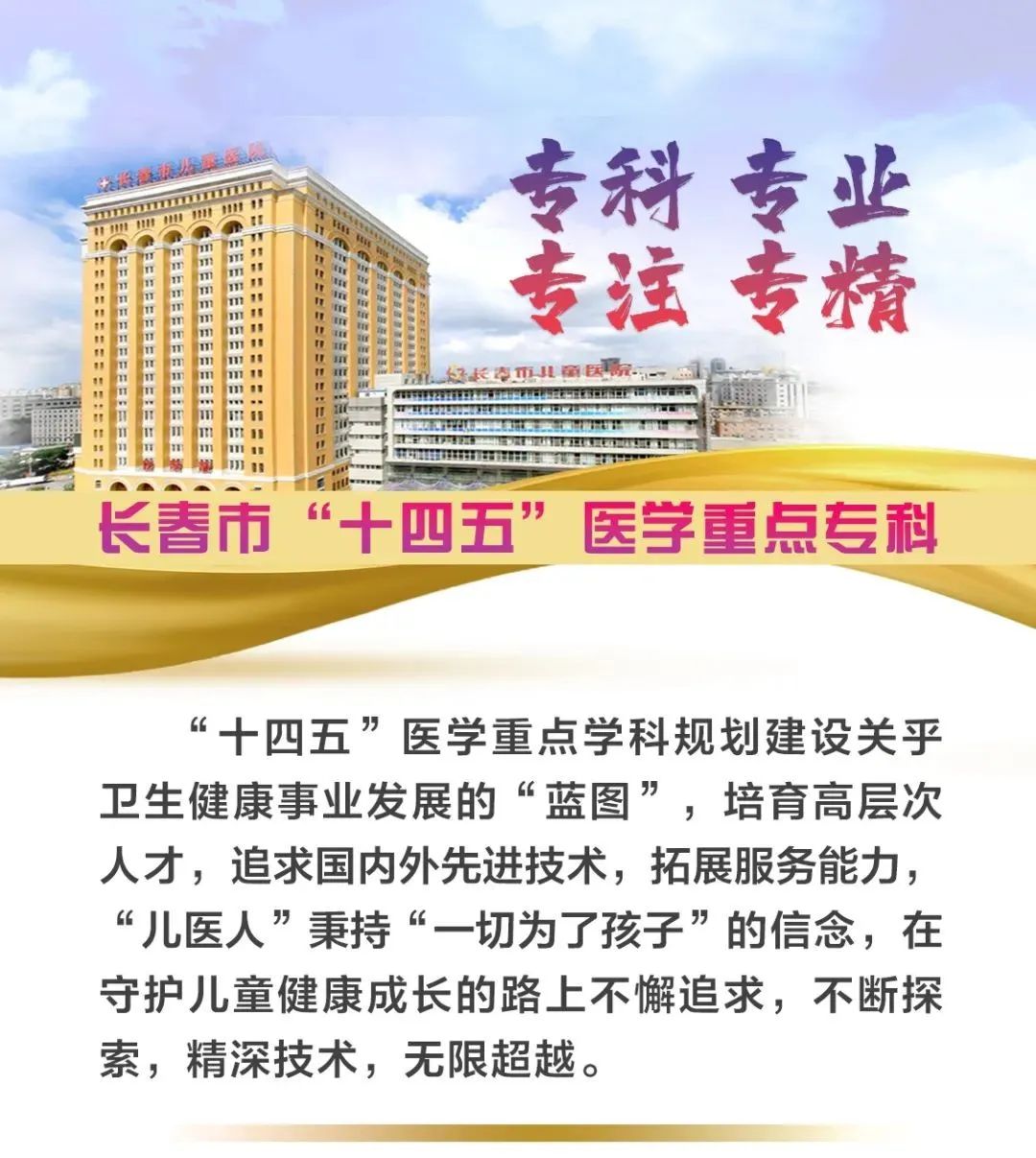 c193fa3b23a06e1a6f6b713e1a343281.jpg c193fa3b23a06e1a6f6b713e1a343281.jpg