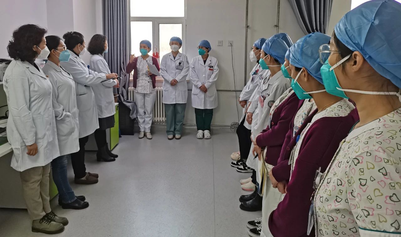 f13e03753390a0023b99a146d2400d7c.jpg f13e03753390a0023b99a146d2400d7c.jpg