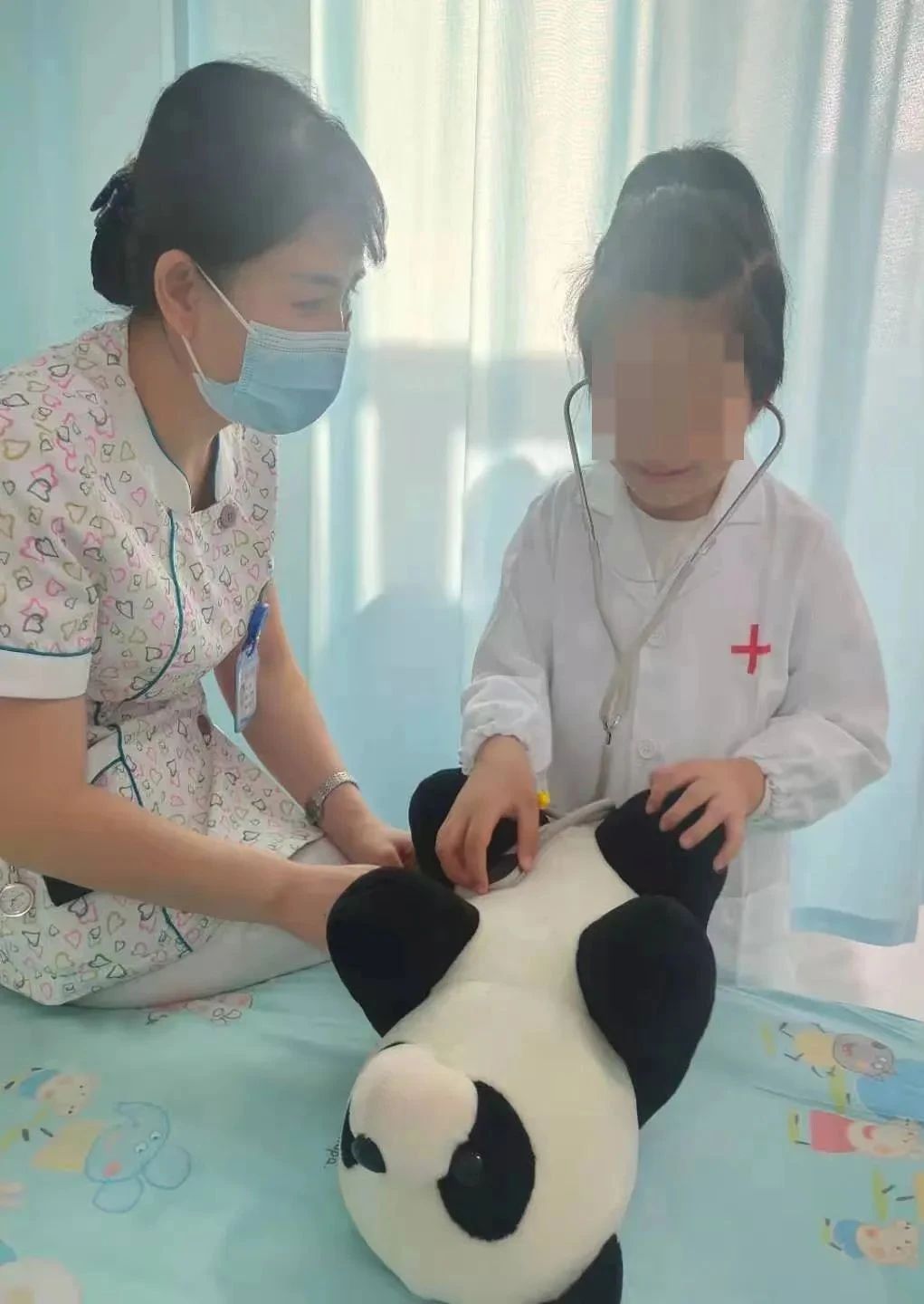 afa3ebee680fc8f303e98df6469f7ee9.jpg afa3ebee680fc8f303e98df6469f7ee9.jpg