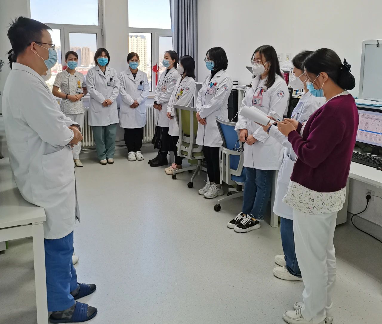 1ac72a6f516630e84d12e39c63078e1d.jpg 1ac72a6f516630e84d12e39c63078e1d.jpg