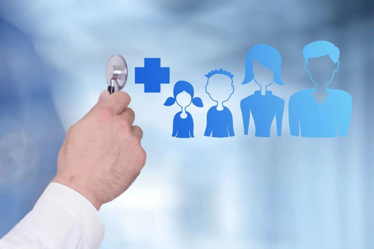 028fa1c6db2c849640d728cb972608c5.jpg 028fa1c6db2c849640d728cb972608c5.jpg