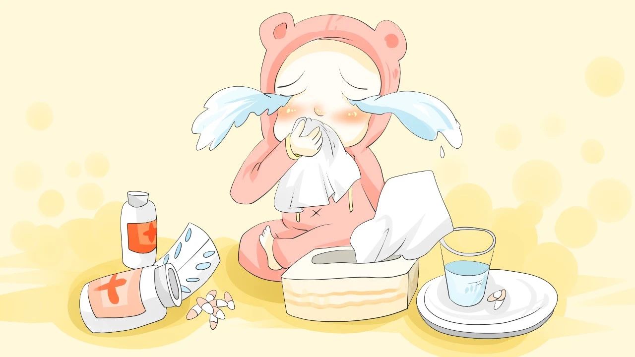 f1fb2a9be8a089987a427dd2a56f2360.jpg f1fb2a9be8a089987a427dd2a56f2360.jpg