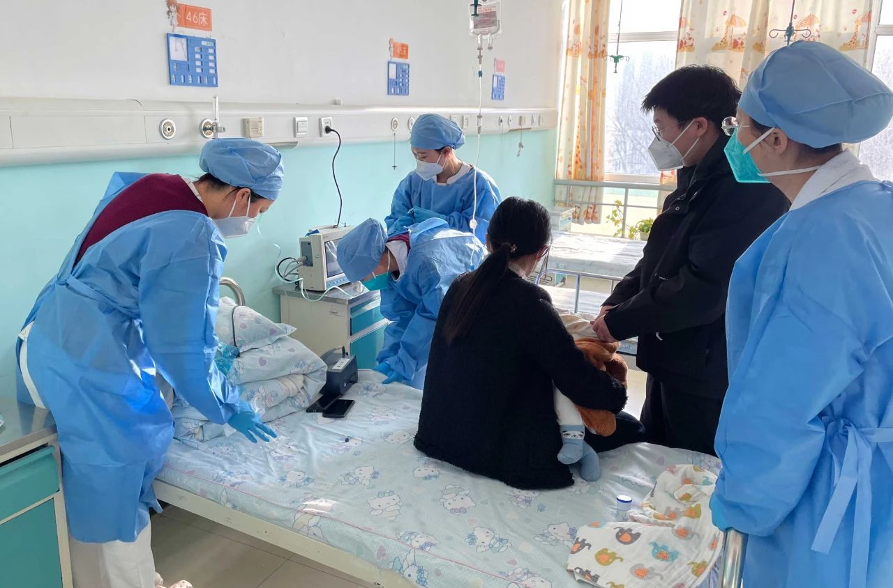 4835c7053b8192e3b5250d25a93ea6ac.jpg 4835c7053b8192e3b5250d25a93ea6ac.jpg