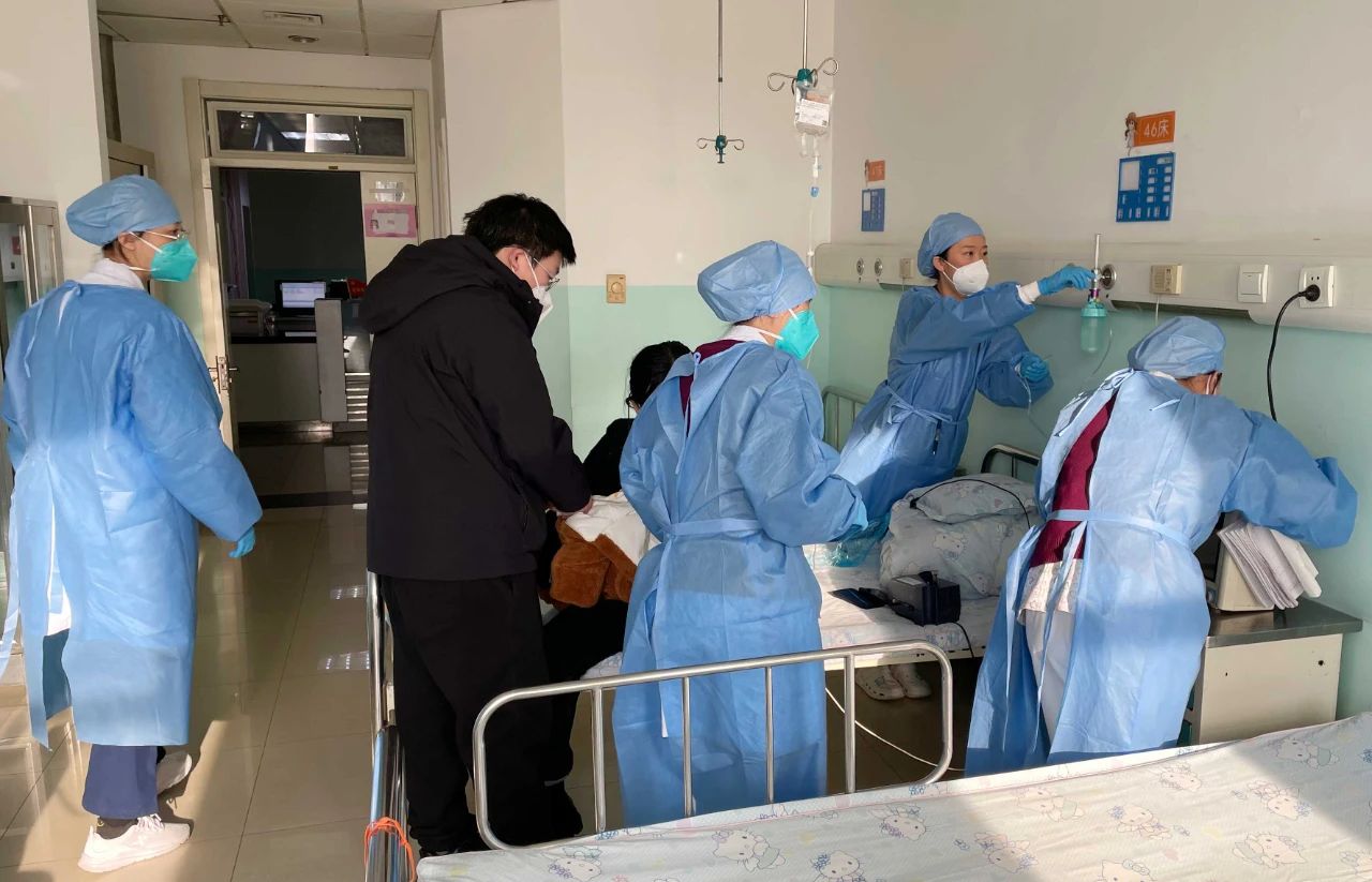 4f55d79c34b6fb25b6d166fbace63550.jpg 4f55d79c34b6fb25b6d166fbace63550.jpg