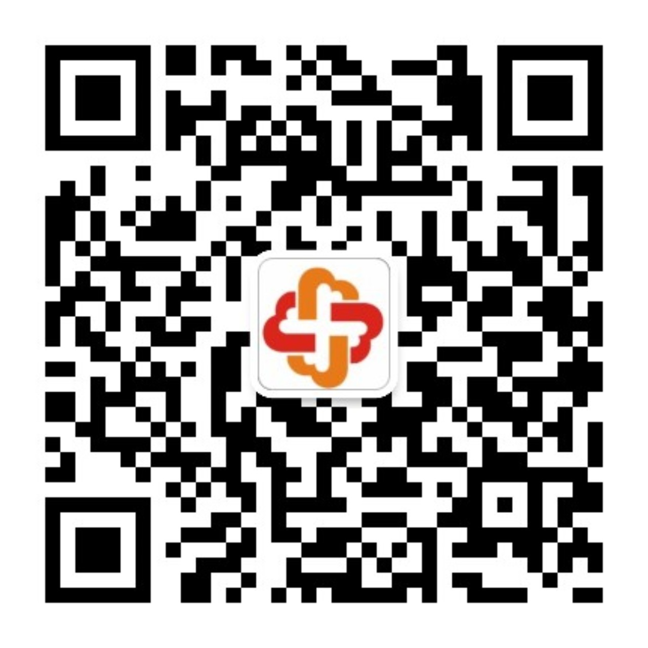 null qrcode_for_gh_2c8d240f9a15_1280.jpg